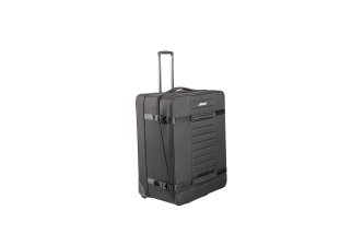 Bose Sub2 Roller Bag