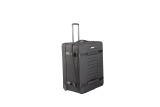 Bose Sub2 Roller Bag