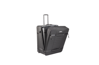 Bose Sub2 Roller Bag