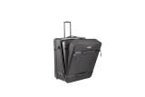 Bose Sub2 Roller Bag