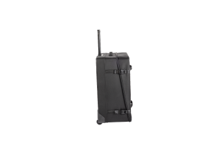 Bose Sub2 Roller Bag