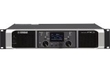 YAMAHA PX3