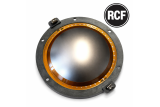 Membrana RCF M41 ND950 2.0 8 Ohm Originale – Ricambio Driver HF