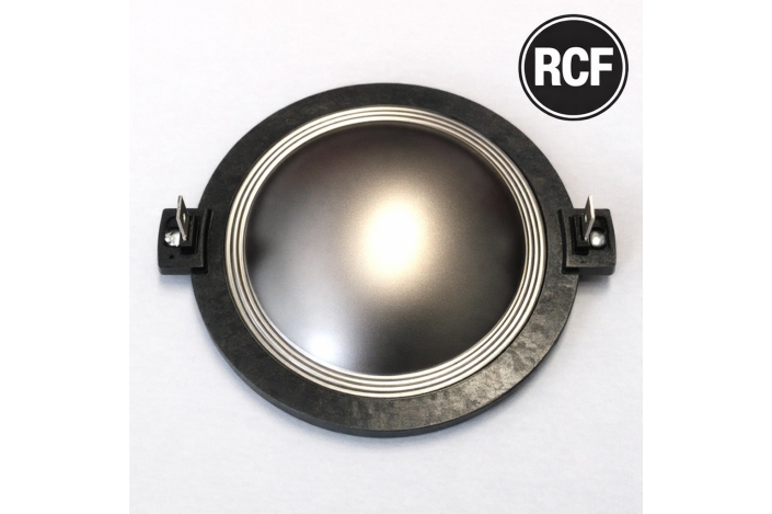 RCF CD850-T3 Membrana Driver per HDL 20-A Originale