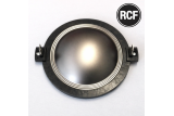 RCF CD850-T3 Membrana Driver per HDL 20-A Originale