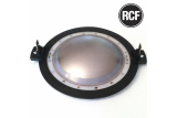 RCF ND850 Membrana Originale 16 Ohm – Ricambio Driver Compressione HF