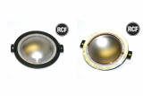 RCF ND850 Membrana Originale 8 Ohm – Ricambio Driver Compressione HF Professionale
