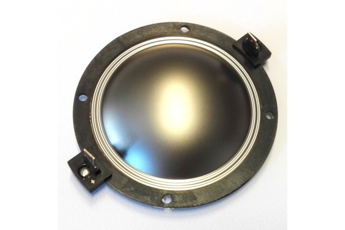 RCF ND840 Membrana Originale 16 Ohm – Ricambio Driver Compressione HF