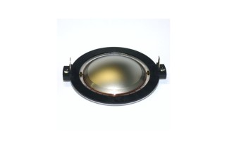 Membrana RCF CD650 / ND650 8Ω Originale M33 – Diaphragm Driver Compressione