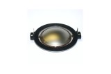 Membrana RCF CD650 / ND650 8Ω Originale M33 – Diaphragm Driver Compressione