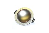 Membrana RCF CD650 / ND650 8Ω Originale M33 – Diaphragm Driver Compressione