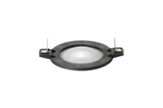 RCF ND350 Membrana Originale 8 Ohm – Ricambio Driver Compressione HF