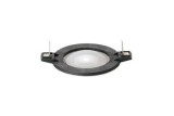 RCF ND350 Membrana Originale 8 Ohm – Ricambio Driver Compressione HF