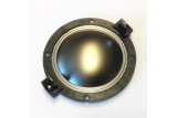 Membrana di Ricambio RCF ND640 8 Ohm Originale – Diaframma Titanium 2.5" per Driver 1.4”