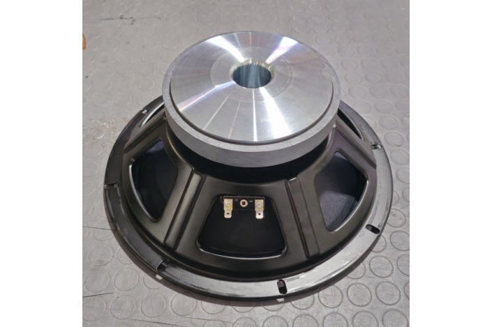 RCF MB12G251 Woofer 12” 4 Ohm Originale – Ricambio ART 712-A MK2 Alta Potenza