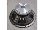 RCF MB12G251 Woofer 12” 4 Ohm Originale – Ricambio ART 712-A MK2 Alta Potenza