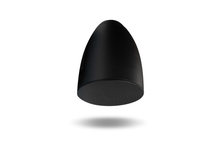 Bluesound Professional Pendant Blk