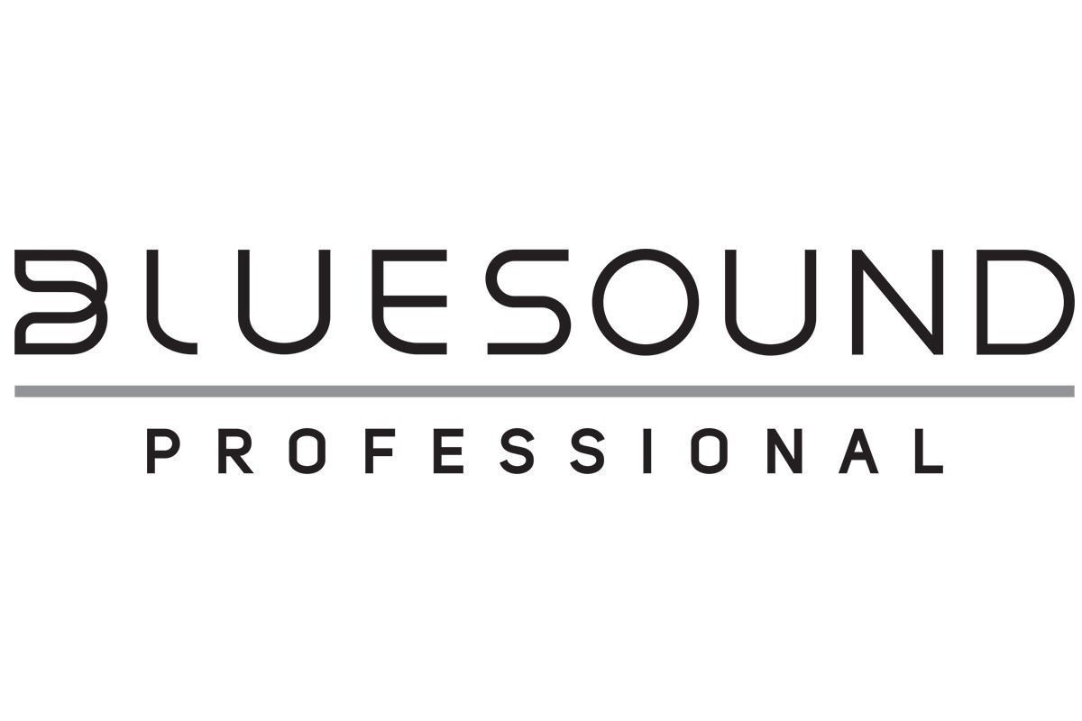 BCS Round Grille White