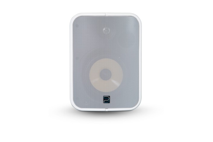 Bluesound Professional BSP1000WH