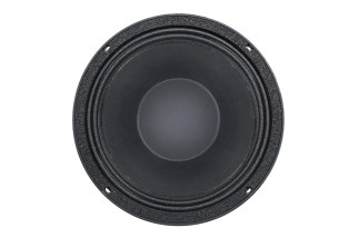 B&C 10MD26 Midbass 10” 8/16 Ohm – Terminali Faston