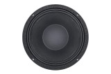 B&C 10MD26 Midbass 10” 8/16 Ohm – Terminali Faston