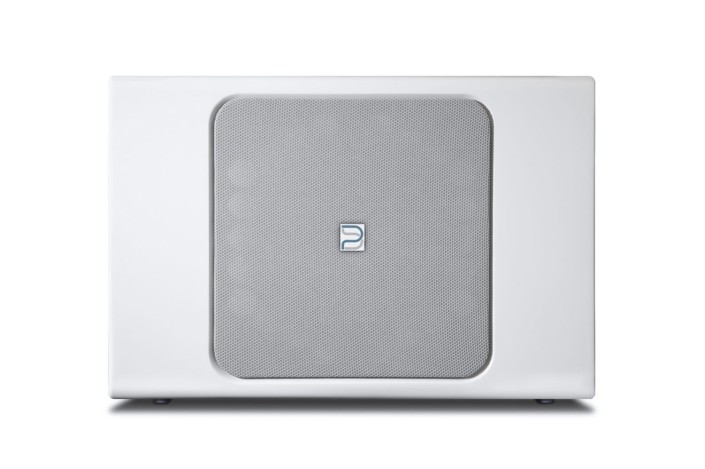 Bluesound Professional BSW150WH