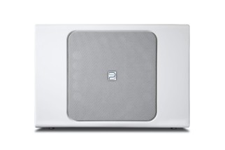 BSW150WH