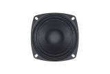 B&C 4NDF34 Woofer 4" 8/16 Ohm – Terminali Faston