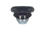 B&C 4NDF34 Woofer 4" 8/16 Ohm – Terminali Faston