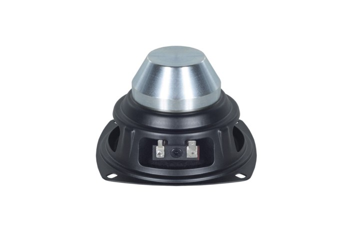 B&C 4NDF34 Woofer 4" 8/16 Ohm – Terminali Faston