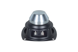 B&C 4NDF34 Woofer 4" 8/16 Ohm – Terminali Faston