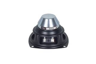 B&C 4NDS34 Woofer 4" 8/16 Ohm – Terminali Faston