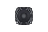 B&C 4NDS34 Woofer 4" 8/16 Ohm – Terminali Faston
