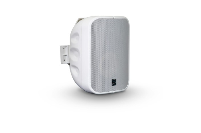 Bluesound Professional BSP500WH