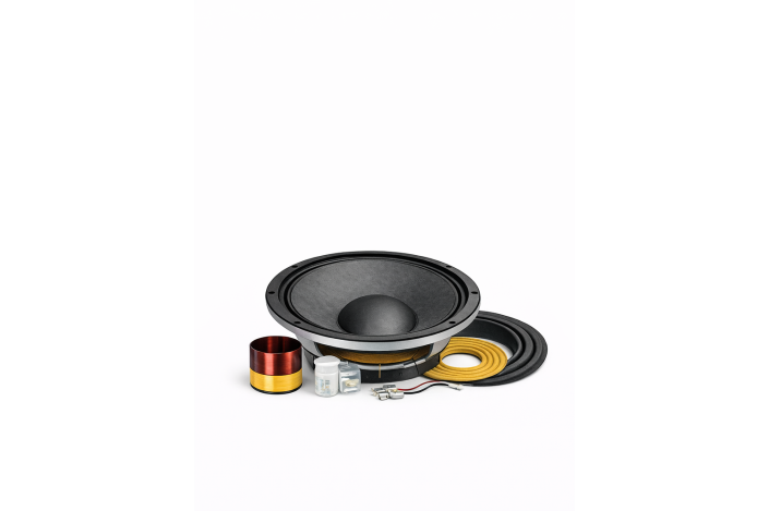 Recone Kit B&C RCK008FG648