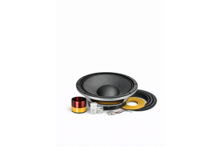 Recone Kit B&C RCK008FG648