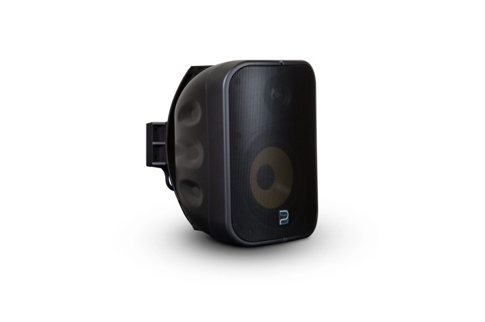 Bluesound Professional BSP500BL