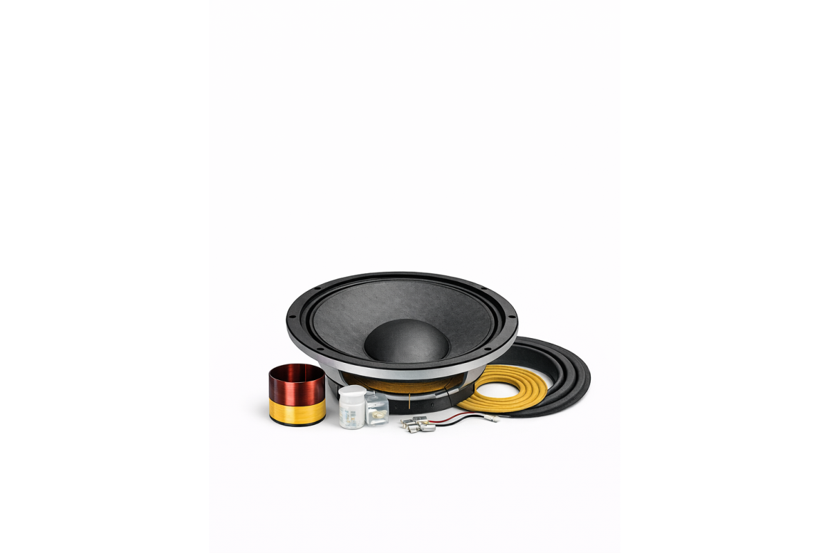 Recone Kit B&C RCK008NDL6416
