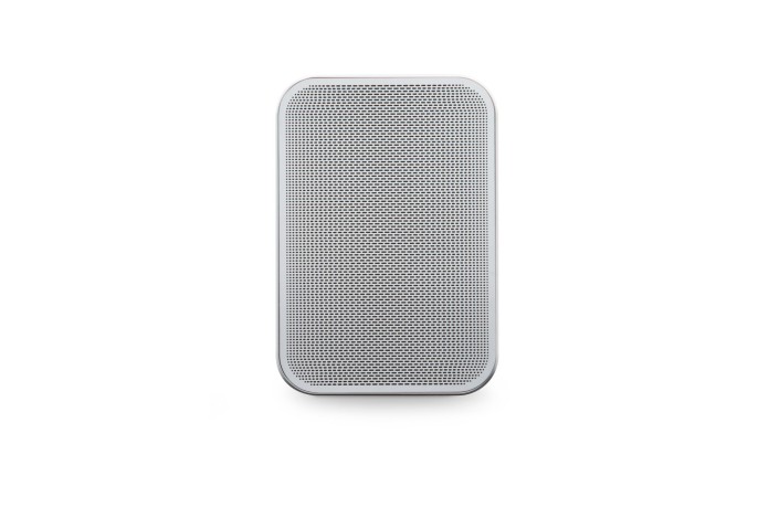Bluesound Professional BSP200WH