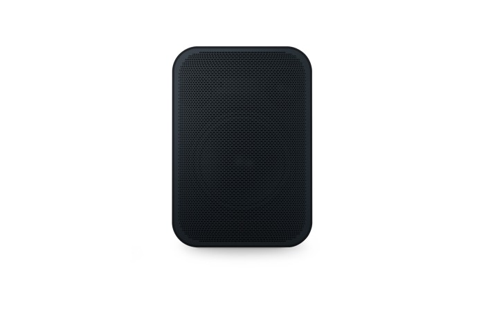 Bluesound Professional BSP200BL