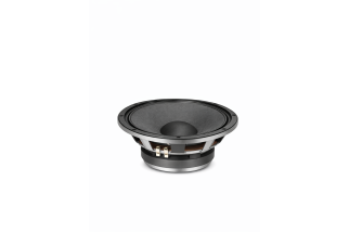 B&C 12/124B8 Woofer 12" 8Ohm - Terminali Faston