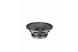 B&C 12/124B8 Woofer 12" 8Ohm - Terminali Faston