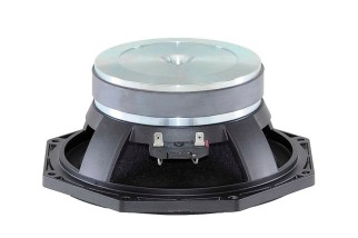 B&C 8FG51 Woofer 8" 8/16 Ohm – Terminali Faston