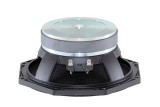 B&C 8FG51 Woofer 8" 8/16 Ohm – Terminali Faston