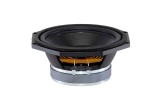 B&C 8FG51 Woofer 8" 8/16 Ohm – Terminali Faston
