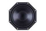 B&C 8FG51 Woofer 8" 8/16 Ohm – Terminali Faston