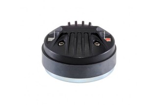 B&C DE14 Driver a Compressione 1"