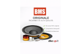 Recone Kit BMS D5S117