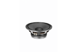 B&C 12NDL88 Woofer 12" 8/16 Ohm -  Terminali Push Button