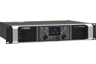 YAMAHA PX10